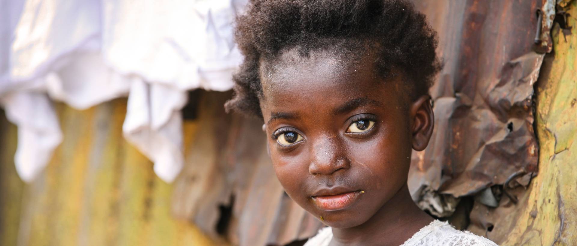 Sierra Leone