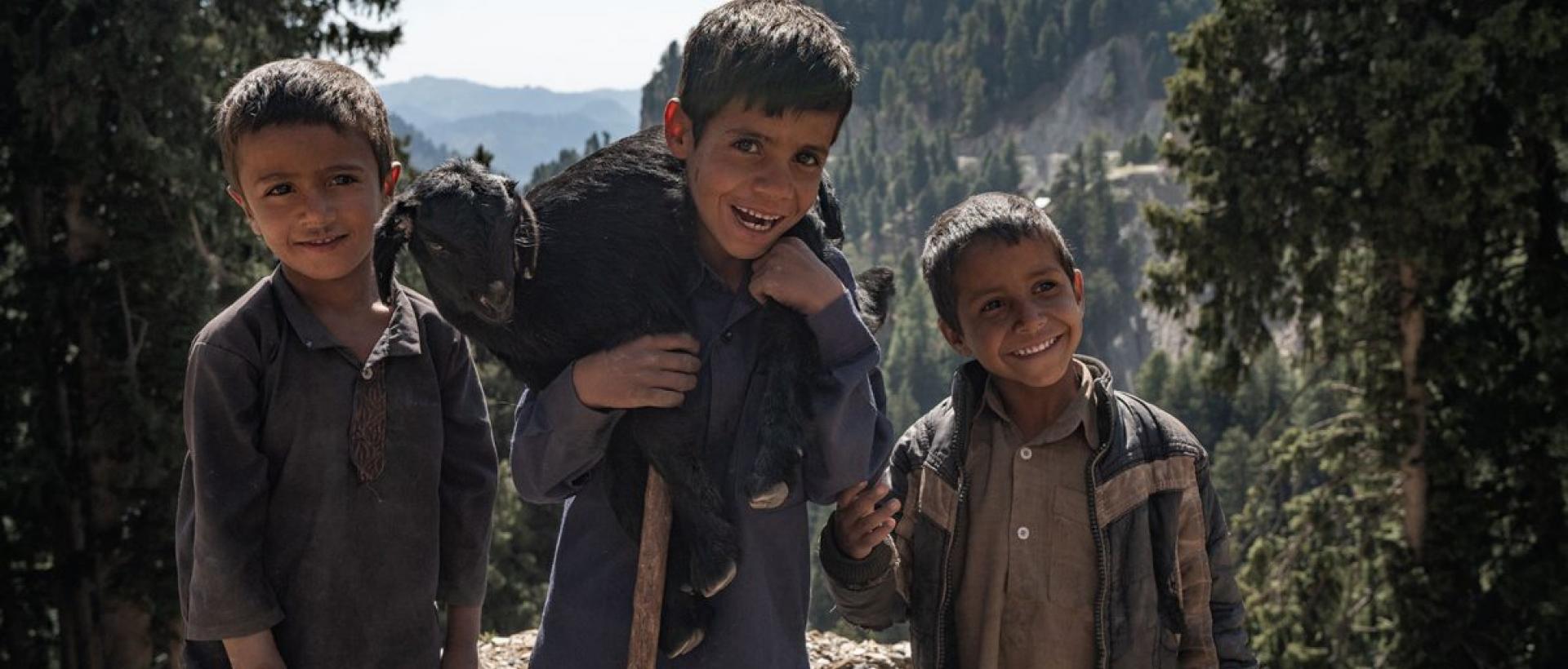 Everything You Need To Know About Qurbani