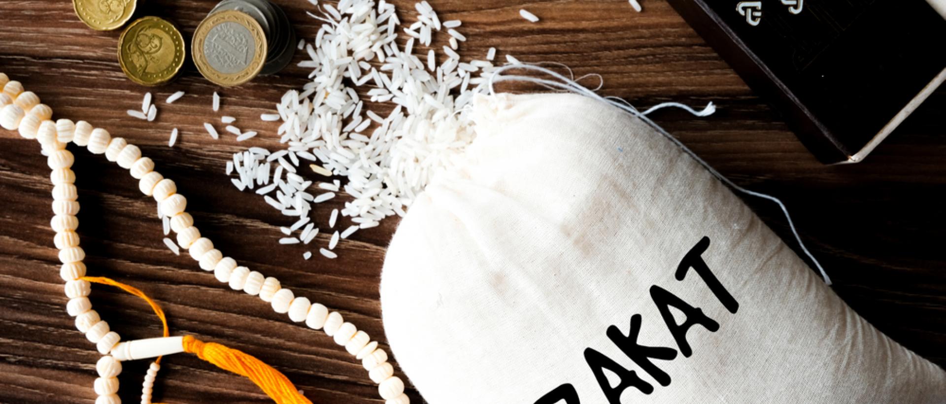 Why Is Charity Important In Islam?Why Is Charity Important In Islam?