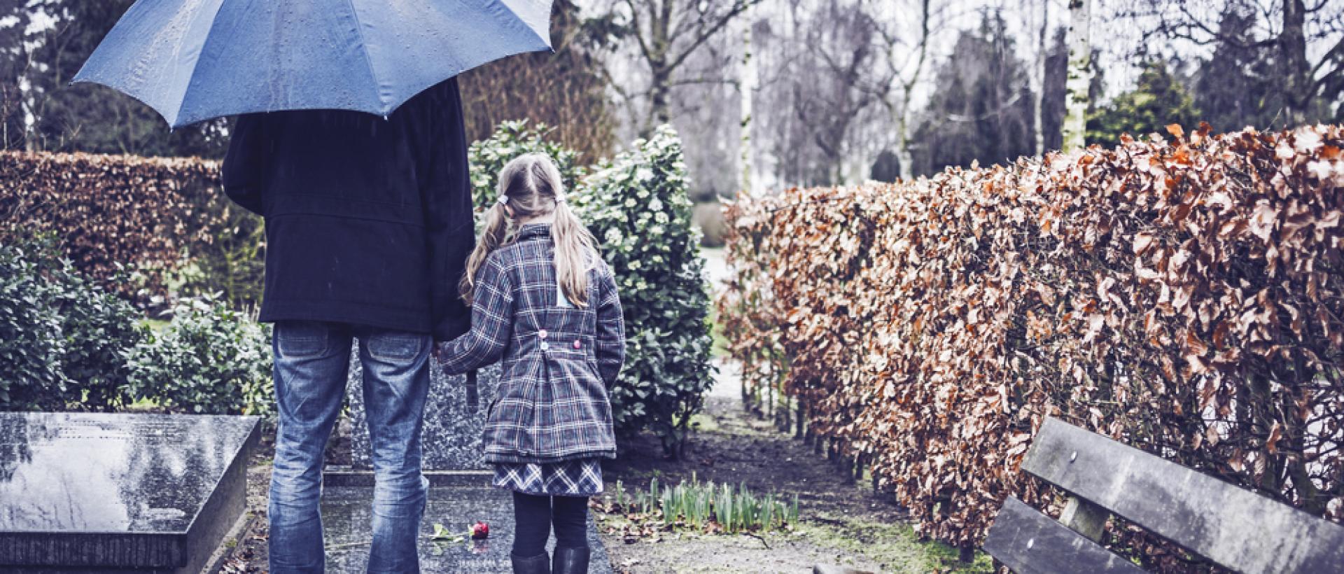 The Plight Of Widows And Orphans Understanding Their Vulnerabilities