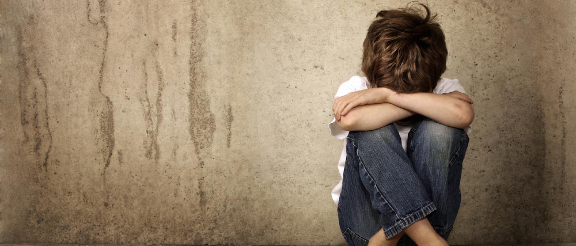 The Impact Of Losing A Parent: Nurturing Orphans For A Brighter Future
